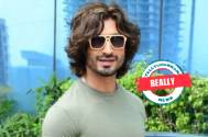 REALLY! Commando fame Vidyut Jamwal to tie the knot with THIS person, details inside