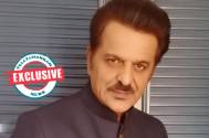 Exclusive! I look forward to interesting and meaty roles: Rajesh Khattar