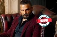 Wow! From luxury cars to holiday home, Bollywood’s Anna aka Suniel Shetty’s lavish lifestyle will make your jaw-dropped