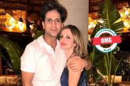 OMG! Sussanne Khan and Arslan Goni who attend Arjun Kanungo’s wedding come under public wrath and the reason will leave you in s