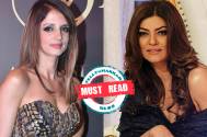 Must Read! Popular celebs like Sussanne Khan, Sushmita Sen and many others have been massively trolled for THIS reason