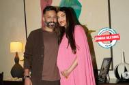 Congratulations! Bollywood actress Sonam Kapoor and husband Anand Ahuja welcome home a new member
