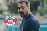OMG! Was Anurag Kashyap forcefully taken to a party by a gangster’s henchman? 