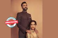 Congratulations! Sonam Kapoor and Anand Ahuja blessed with a baby boy 