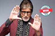 Whoa! Megastar Amitabh Bachchan shares a cryptic note on Twitter; is it reaction to the ongoing cancel culture? Scroll down to r