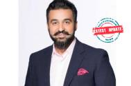 Latest Update! Raj Kundra has sought a plea before Mumbai Metropolitan Magistrate court in connection with pornography case