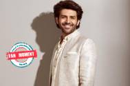 Fan Moment! Meet Kartik Aaryan’s special fan from Chennai who travels to Mumbai for an autograph on Rs 500 note