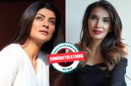 Congratulations! Sushmita Sen collaborates with Mansi Bagla of Mini Films for an untitled project