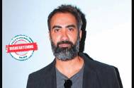 Disheartening! Bollywood actor Ranvir Shorey mourns the demise of his father KD Shorey