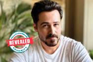 Revealed! Emraan Hashmi clears the air on being attacked on the sets of Ground Zero in Kashmir