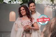 Must Read! “Fukra Bholi Punjaban ko le Gaya” check out some of the hilarious comments for Ali Fazal and Richa Chadha on their re
