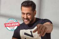 Exclusive! "Chiranjeevi was the only person apart from me to sleep on my couch" Salman Khan addresses this incident as costing c