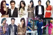 Famous love triangles of Bigg Boss over the years 