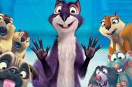 Discovery Kids to premiere animation movie 