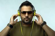 Badshah pays a tribute to the women across the world!
