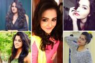 Must Check: Stylish Insta pics of five popular Bengali TV actresses  