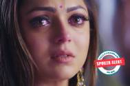 Nandini breaks down seeing Kunal and Mauli’s closeness