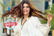 Here’s PROOF that Karishma Tanna is head over heels in LOVE with...