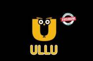 Ullu App’s Juhi gets a new name