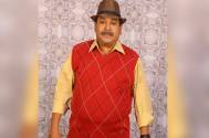 Nikhil Ratnaparkhi aka Munna enters Sony SAB’s Bhakharwadi with a bang