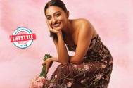 Radhika Apte in 'Shades Of Pink'