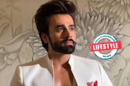 Pearl V Puri looks like a DREAM in THESE pictures… 