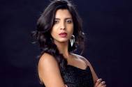 Riya Deepsi bags a role in ALTBalaji’s ‘It Happened in Calcutta’