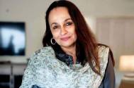 Hotstar Specials’ Out of Love to feature Soni Razdan in a powerful cameo