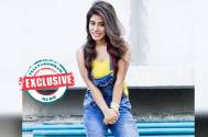 Roselin Soniya Gomes to enter Zee TV’s Kundali Bhagya