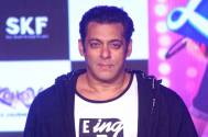 Dance Plus 5: Salman Khan performs 30 signature moves