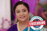 EXCLUSIVE! Yeh Jaadu Hai Jinn Ka fame Richa Bhattacharya bags Dangal TV's next?