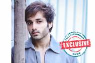 EXCLUSIVE! Ankit Narang gets CANDID about his character Angad Sukhija in Zindagi Mere Ghar Aana