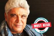 Must Read! Know about Javed Akhtar’s real family members 