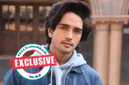 I am really disappointed that Kuch Toh Hai didn’t work on TV: Harsh Rajput
