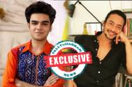 Exclusive! Dhadkan Zindaggi Kii actors Raghav Dhir and Nishant Singh talk about their characters on the show, share their views 