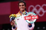 Must Read! PV Sindhu’s EMOTIONAL adieu to Bali as she gears up for her NEXT