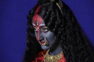 Devi Parvati lengi Maa Kaali ka roop 21 aur 22 December &TV ke Baal Shiv mein 