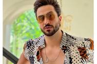 Aly Goni: We saw a lot of extraordinary content being created in 2021