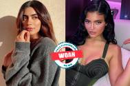 WOAH! Is Khushi Kapoor the Kylie Jenner of Bollywood? Check Out all the times Khushi gave major Kylie Vibes!