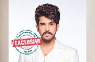 Must read! The most bizzare rumour about me was when I was called a gigolo: Suyyash Rai