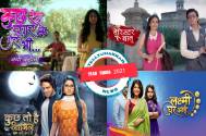Year Ender Special 2021: Check out the television shows that went off air abruptly this year