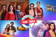 YEAR ENDER! Sequels to the TV shows that failed to IMPRESS the viewers 