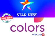 AUDIENCE PERSPECTIVE! Channels Star Bharat and Colors TV have become the platform for SEQUELS?