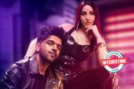 INTERESTING: Nora Fatehi seeks an APOLOGY from Guru Randhawa on the sets of The Kapil Sharma Show for ‘THIS’ reason!
