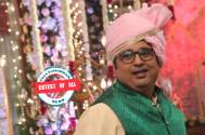 CUTEST OF ALL! ' By portraying Chanchal Chacha I want to get a smile on people's faces'  Mehul Nisar OPENS UP on his character i