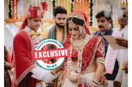 EXCLUSIVE! 'It was a magical moment when I saw Aishwarya walking down to the mandap' Neil Bhatt on his memorable moment from the