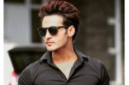 Ravi Bhatia: Patience and forgiveness are my keys to success