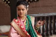 Tasheen Shah reveals upcoming track on child marriage in 'Mere Sai: Shraddha Aur Saburi'