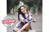 EXCLUSIVE! Riya Soni shares her EXCITEMENT on entering Zee TV's Aggar Tum Na Hote 