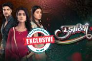 EXCLUSIVE! Lohri Special Maha-Episode to happen in Colors' Udaariyaan 